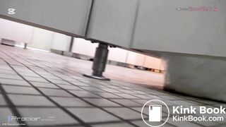 Scat Japanese - video 64