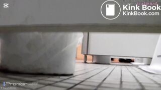 Scat Japanese - video 64