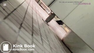 Scat Japanese - video 64