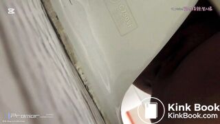 Scat Japanese - video 64