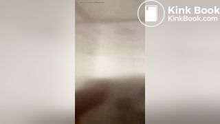 Women pooping shitshit