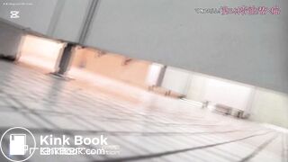 Scat Japanese - video 67