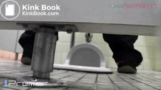 Scat Japanese - video 67