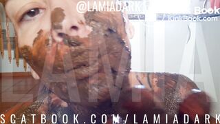 Giant load @lamiadark_