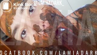 Giant load @lamiadark_