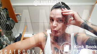 Giant load @lamiadark_