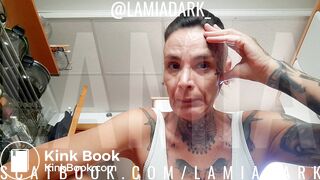 Giant load @lamiadark_