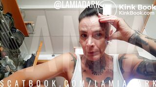 Giant load @lamiadark_