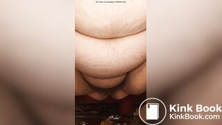 Morning desperation - video 3