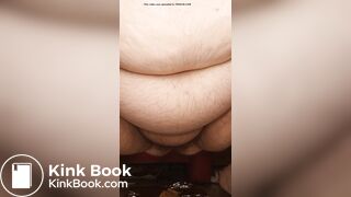 Morning desperation - video 3