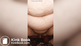 Morning desperation - video 3