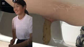 Scat Japanese - video 63