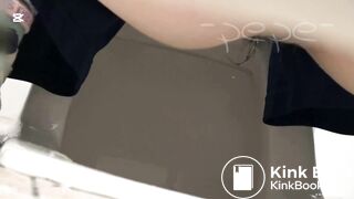 Scat Japanese - video 63