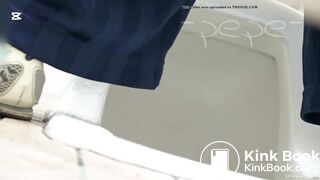 Scat Japanese - video 63