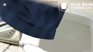 Scat Japanese - video 63