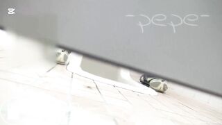 Scat Japanese - video 63
