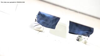 Scat Japanese - video 63