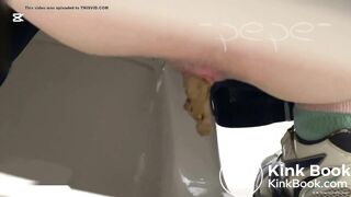 Scat Japanese - video 63