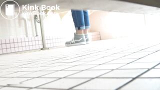 Scat Japanese - video 65