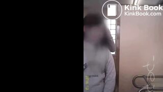 Scat Japanese - video 65
