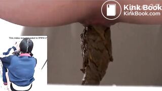 video - video 31