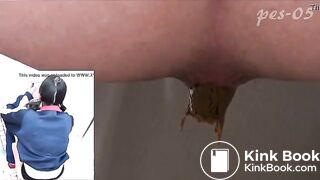 video - video 31