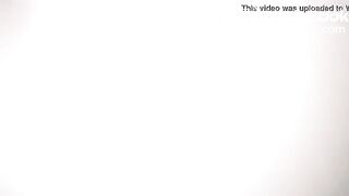 video - video 31