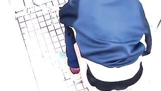 video - video 31