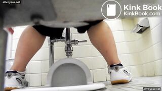 Scat Japanese - video 62