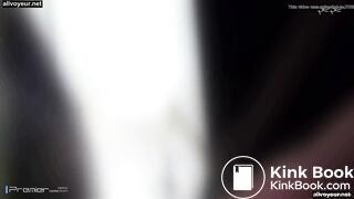 Scat Japanese - video 62