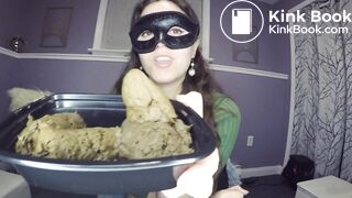 ❤️INCURABLE SCAT FETISH❤️