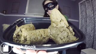 ❤️INCURABLE SCAT FETISH❤️