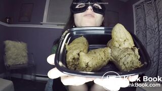 ❤️INCURABLE SCAT FETISH❤️