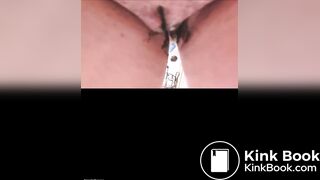 Request: Multiple Laxative Diarrhea Poops with Talking