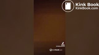 BBW Explosive Diarrhea - video 2