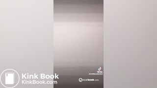 BBW Explosive Diarrhea - video 2