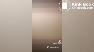 BBW Explosive Diarrhea - video 2