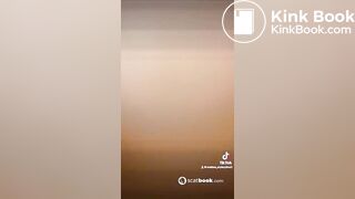 BBW Explosive Diarrhea - video 2