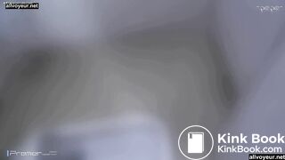 Scat Japanese - video 61