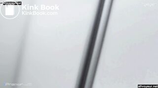 Scat Japanese - video 61