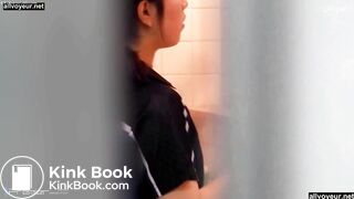 Scat Japanese - video 61