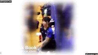 Scat Japanese - video 61