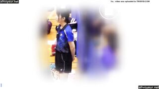 Scat Japanese - video 61
