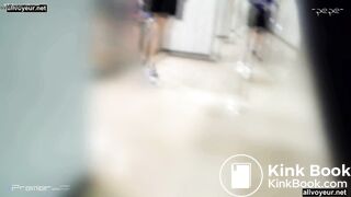 Scat Japanese - video 61