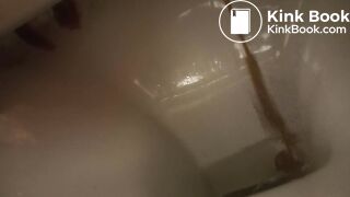 third trip of the day