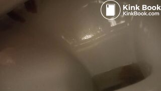 third trip of the day