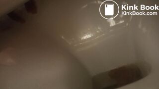 third trip of the day