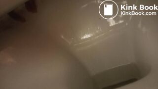 third trip of the day