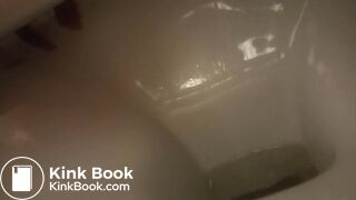 third trip of the day