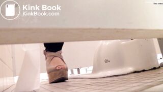 Scat Japanese - video 56
